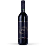 Wino czerwone Borgo Miranda 0,75L