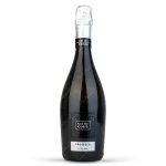 Prosecco Cal de Costa 0,75L