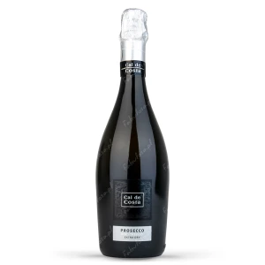 Prosecco Cal de Costa 0,75L