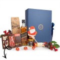 Prezent_biznesowy_z_whisky_SG84_Luxury_Gift_main.webp2