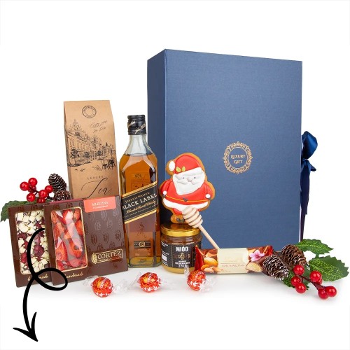 Prezent_biznesowy_z_whisky_SG84_Luxury_Gift_main.webp2