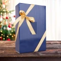 Prezent_biznesowy_z_whisky_SG84_Luxury_Gift_main.webp1
