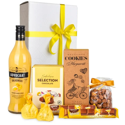 Upominek_swiateczny_SW-04-2026_advocaat.webp