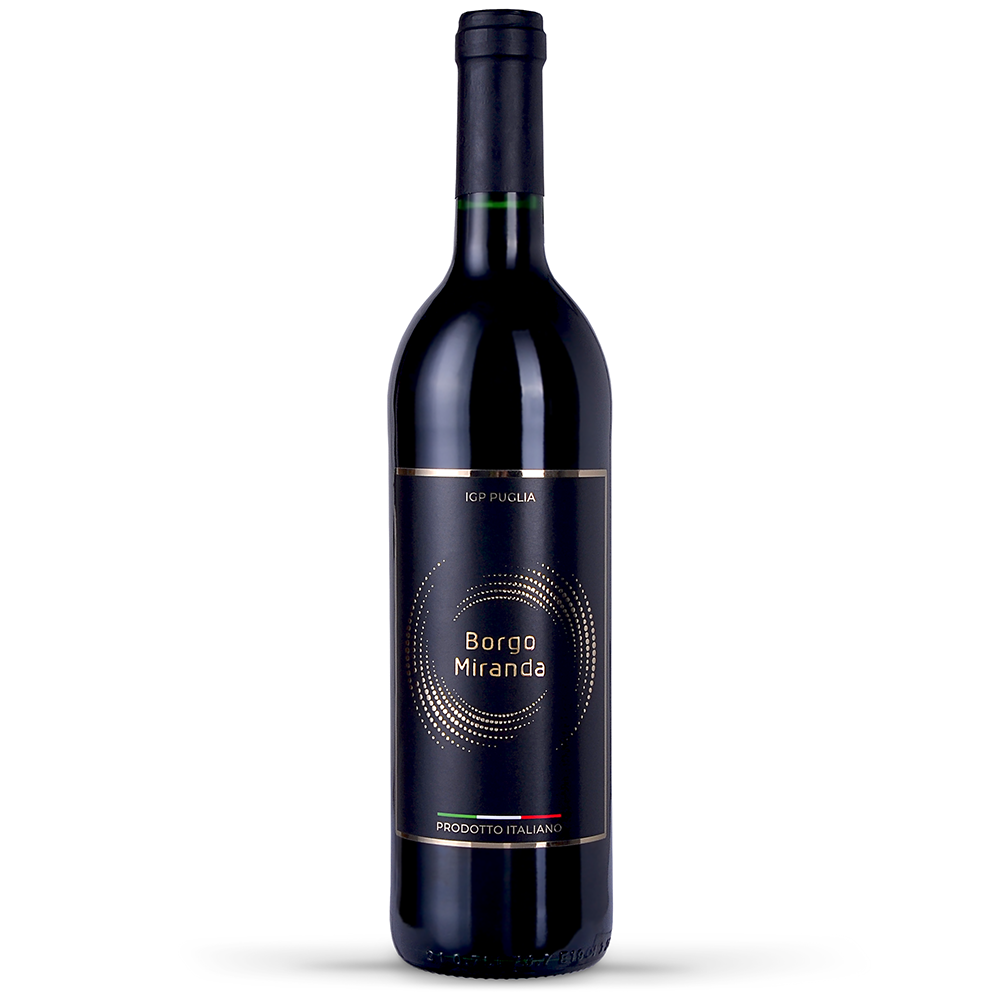 wino_czerwone_borgo_fabulosa
