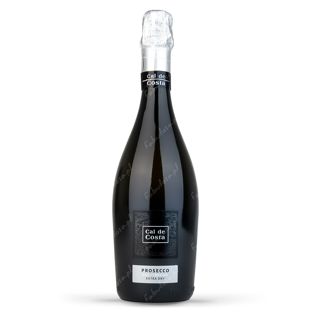 prosecco_caldecosta_fabulosa