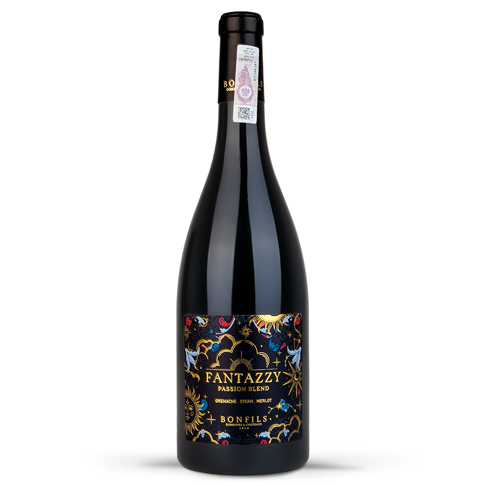 wino_czerwone_fantazzy_fabulosa
