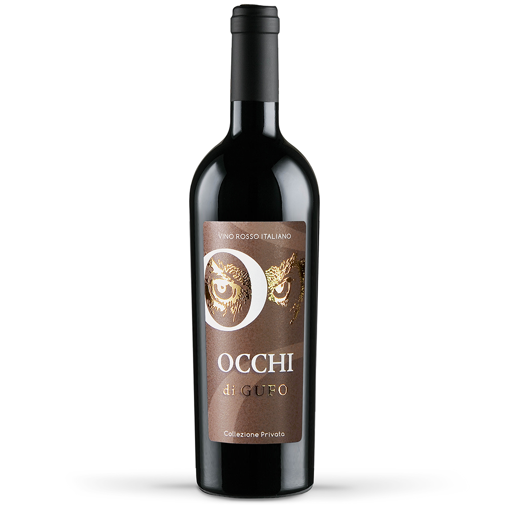 wino_czerwone_occhi_fabulosa